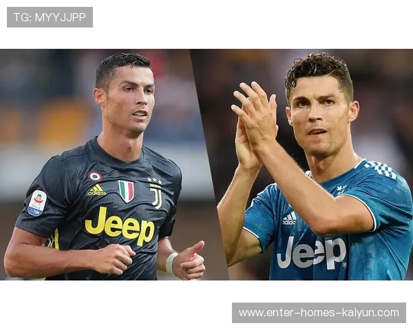 意甲战术大师在媒体与俱乐部间被视作实战与理论的桥梁