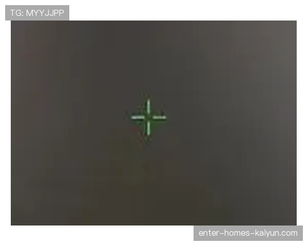 职业选手最爱的准星颜色排行
